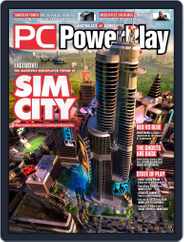 PC Powerplay (Digital) Subscription                    April 2nd, 2012 Issue