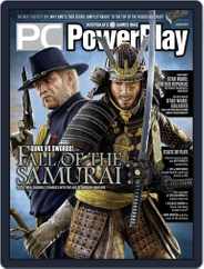 PC Powerplay (Digital) Subscription                    February 26th, 2012 Issue