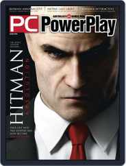 PC Powerplay (Digital) Subscription                    August 10th, 2011 Issue