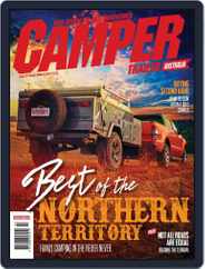 Camper Trailer Australia (Digital) Subscription                    March 1st, 2018 Issue