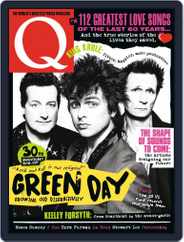 Q (Digital) Subscription                    April 1st, 2020 Issue