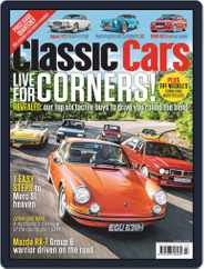 Classic Cars (Digital) Subscription                    March 1st, 2020 Issue