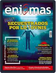 Enigmas Magazine (Digital) Subscription                    February 23rd, 2016 Issue