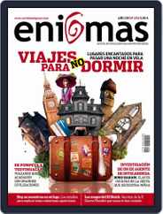 Enigmas Magazine (Digital) Subscription                    June 29th, 2014 Issue