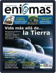 Enigmas Magazine (Digital) Subscription                    March 4th, 2013 Issue