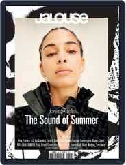 Jalouse (Digital) Subscription                    July 1st, 2018 Issue