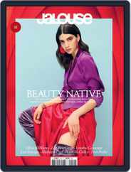 Jalouse (Digital) Subscription                    June 1st, 2017 Issue