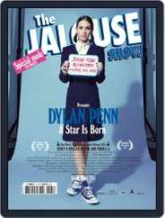 Jalouse (Digital) Subscription                    May 28th, 2015 Issue