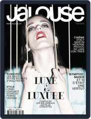 Jalouse (Digital) Subscription                    November 22nd, 2013 Issue
