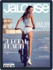Jalouse (Digital) Subscription                    May 24th, 2013 Issue