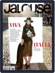 Jalouse (Digital) Subscription                    April 26th, 2013 Issue