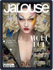 Jalouse (Digital) Subscription                    February 22nd, 2013 Issue