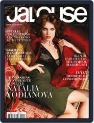 Jalouse (Digital) Subscription                    June 28th, 2012 Issue