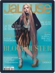 Jalouse (Digital) Subscription                    December 8th, 2011 Issue