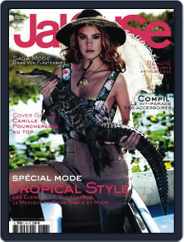 Jalouse (Digital) Subscription                    March 2nd, 2011 Issue