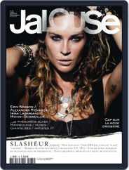 Jalouse (Digital) Subscription                    November 3rd, 2010 Issue
