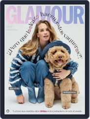 Glamour España (Digital) Subscription                    April 1st, 2020 Issue