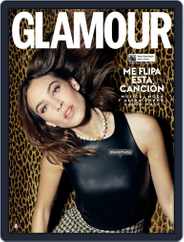 Glamour España (Digital) Subscription                    March 1st, 2020 Issue
