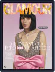 Glamour España (Digital) Subscription                    February 1st, 2020 Issue