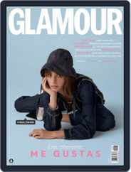 Glamour España (Digital) Subscription                    January 1st, 2020 Issue