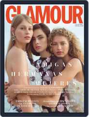 Glamour España (Digital) Subscription                    November 1st, 2019 Issue