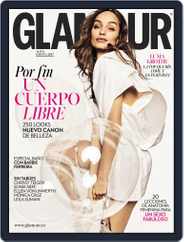 Glamour España (Digital) Subscription                    May 1st, 2017 Issue