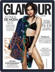 Glamour España (Digital) Subscription                    September 21st, 2015 Issue