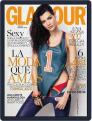 Glamour España (Digital) Subscription                    January 20th, 2014 Issue