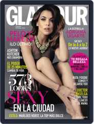 Glamour España (Digital) Subscription                    September 19th, 2013 Issue