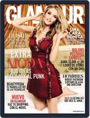 Glamour España (Digital) Subscription                    September 1st, 2013 Issue