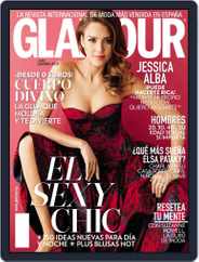 Glamour España (Digital) Subscription                    July 1st, 2013 Issue