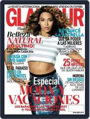 Glamour España (Digital) Subscription                    June 1st, 2013 Issue