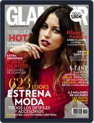 Glamour España (Digital) Subscription                    September 1st, 2012 Issue