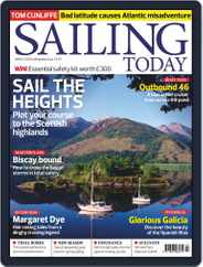 Sailing Today (Digital) Subscription                    March 1st, 2020 Issue