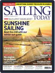 Sailing Today (Digital) Subscription                    December 1st, 2019 Issue