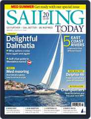 Sailing Today (Digital) Subscription                    March 1st, 2017 Issue