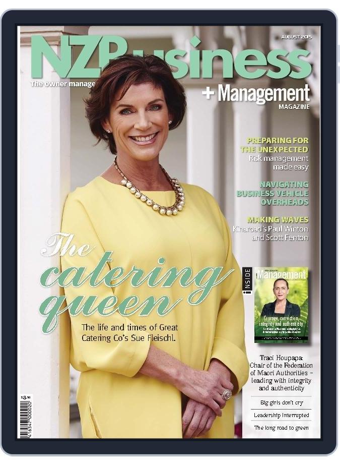 NZBusiness+Management (Digital) Subscription                    July 28th, 2015 Issue