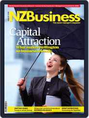 NZBusiness+Management (Digital) Subscription                    July 18th, 2013 Issue