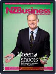 NZBusiness+Management (Digital) Subscription June 13th, 2013 Issue