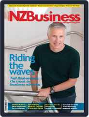 NZBusiness+Management (Digital) Subscription                    January 15th, 2013 Issue