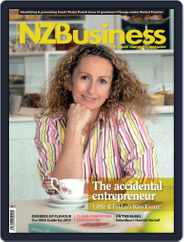 NZBusiness+Management (Digital) Subscription                    August 16th, 2012 Issue