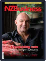 NZBusiness+Management (Digital) Subscription April 19th, 2012 Issue