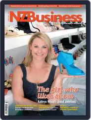NZBusiness+Management (Digital) Subscription                    January 19th, 2012 Issue