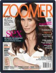 Zoomer (Digital) Subscription                    March 27th, 2014 Issue