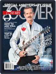 Zoomer (Digital) Subscription                    October 23rd, 2013 Issue