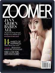 Zoomer (Digital) Subscription                    March 7th, 2012 Issue