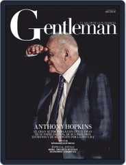 Gentleman España (Digital) Subscription                    April 1st, 2020 Issue