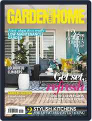 SA Garden and Home (Digital) Subscription                    February 1st, 2020 Issue