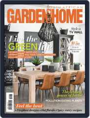 SA Garden and Home (Digital) Subscription                    June 1st, 2019 Issue