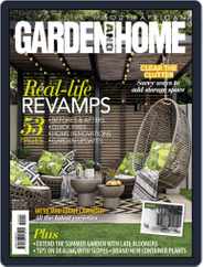 SA Garden and Home (Digital) Subscription                    March 1st, 2019 Issue